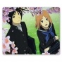 ������ ��� ����� Natsume Yuujinchou 62942