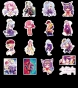    !  ! No Game No Life 50 