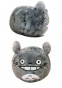  My Neighbor Totoro 84189