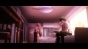     / Grisaia no Kajitsu [13  13+6SP] BD (1080p)