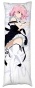 ��������� ���������� Assault Lily: Bouquet - Hitotsuyanagi Riri