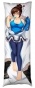 ��������� ���������� �� ������� ��������� Mei �� Overwatch