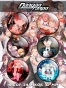  Danganronpa  6 