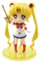 ������� �� ����� Sailor Moon No.1