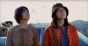     / A Tale of Two Sisters Movie BD (1080p)