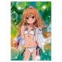  Toradora! - Taiga Aisaka Swimsuit Ver. ( A3, 252 )