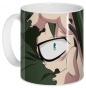  Ao no Exorcist 42318