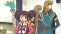Tales of the Abyss ( ) HD