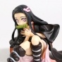 ������� Demon Slayer: Kimetsu no Yaiba Nezuko Kamado 546392