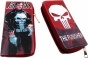 ������� Punisher comics 533067