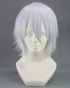   Hiiro no Kakera - Komura Yuuichi