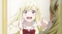     / Yamada-kun to 7-nin no Majo [12  12 + 1-2 OVA]