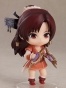  Nendoroid 1573 The Legend of Sword and Fairy 3: Tang XueJian