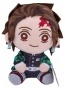 ������ ������� Demon Slayer: Kimetsu no Yaiba - Tanjirou Kamado (20��)