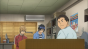 Bakuman ()   HD