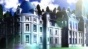 �������� ���� ����� / Trinity Seven [12 �� 12] BD (720p)