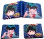 ������� My Hero Academia 614043