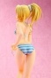 Love Live! - Ayase Eli Swimsuit Ver.