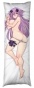   Hyperdimension Neptunia Neptune
