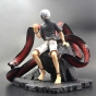 ������� Tokyo Ghoul Ken Kaneki
