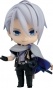  Nendoroid 1464 Touken Ranbu Online - Yamambagiri Chougi