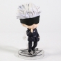 ������� Nendoroid 1528 Jujutsu Kaisen: Satoru Gojo
