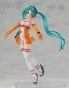 POP UP PARADE "Hatsune Miku GT Project" Racing Miku 2010 Ver.