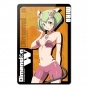 ������ ��������� ������������� Dimension W - Mira Yurizaki 370072