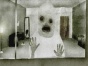 Thinking and Drawing: Nihon no Shinseki Art Animation (  .   . )