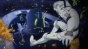     / Uchuu Senkan Tiramisu [DVD]