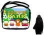   / South Park