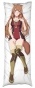 ��������� ���������� ����������� ����� ���� - Raphtalia
