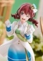  POP UP PARADE Love Live! Nijigasaki High School Idol Club: Emma Verde