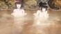        / Joshi Ochi! 2-kai kara Onnanoko ga... Futte Kita!? [HD]