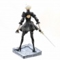  NieR: Automata 2B - YoRHa No.2 Type B