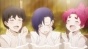 Mahouka Koukou no Rettousei (�������� ������ � ����� �����) HD