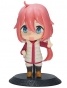 ������� Yuru Camp No.4