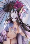 ������� Blue Archive Wakamo (Swimsuit) 1/7 Complete Figure