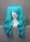 ������� ����� Vocaloid - Hatsune Miku 43249