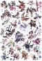 �������� Azur Lane No.9