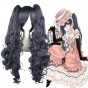   "Kuroshitsuji" Ciel Phantomhive