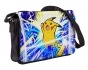 �����-����������� �������� Pokemon - ������