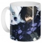 ������ Guilty Crown 317175