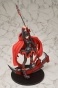  "RWBY" Ruby Rose 1/8