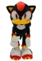 ������ ������� Super Sonic the Hedgehog (Shadow) (45 ��)