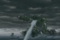 Armored Trooper Votoms: Pailsen Files (   OVA-5)