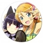 ������ ��������� ������� OreImo - ������ � ��������