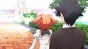       / Shomin Sample [12  12] TV (720p)