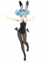 ������� Vocaloid Hatsune Miku - BiCute Bunnies Girl