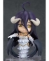 ������� Nendoroid 642 Overlord Albedo (�����)
